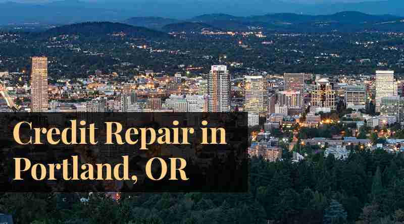 Latest Bad Credit Apartments In Portland Oregon News Update