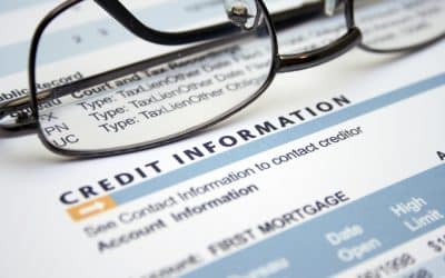 3 Approaches to Repairing Your Credit Report and Increasing your Credit Score