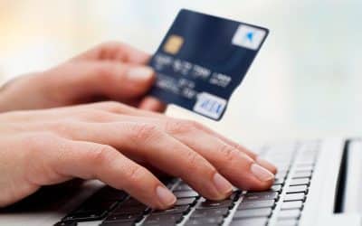 Think Twice Before Canceling Your Credit Card