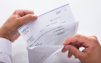 Common Misconceptions About Income and Credit Reports